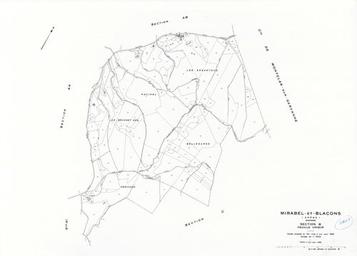 B. 1985.