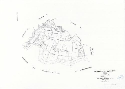 E. 1985.