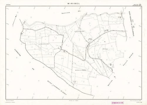 ZD. 1977.
