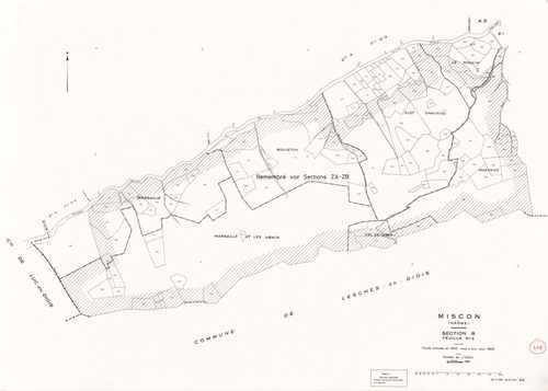B2. 1995.
