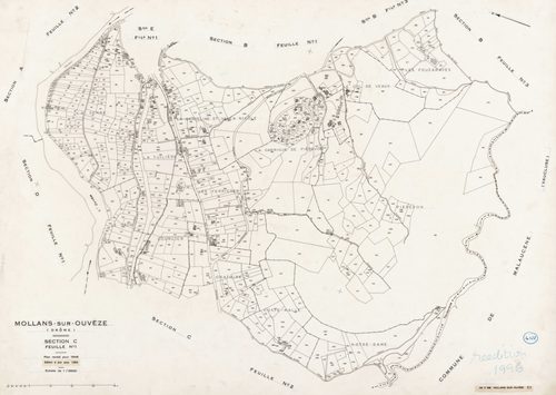 C1. 1985.