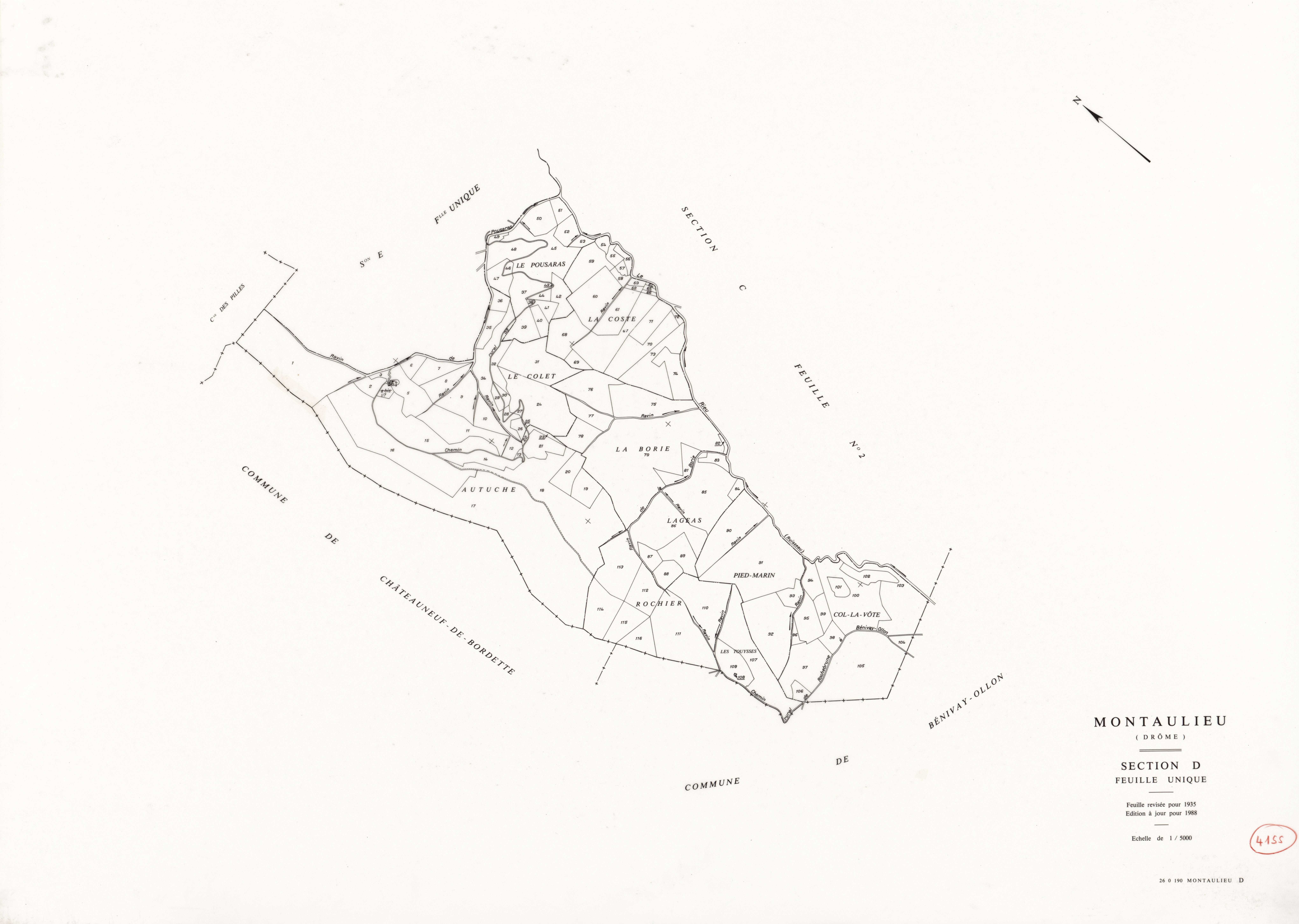 D. 1988.