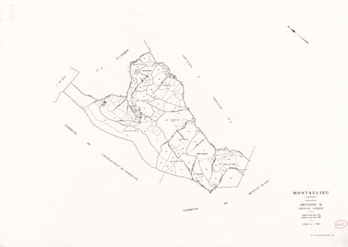 D. 1988.