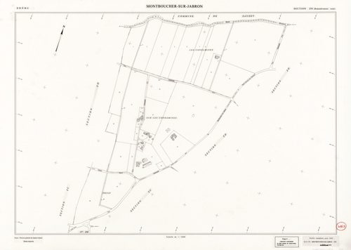 ZN. 2002.