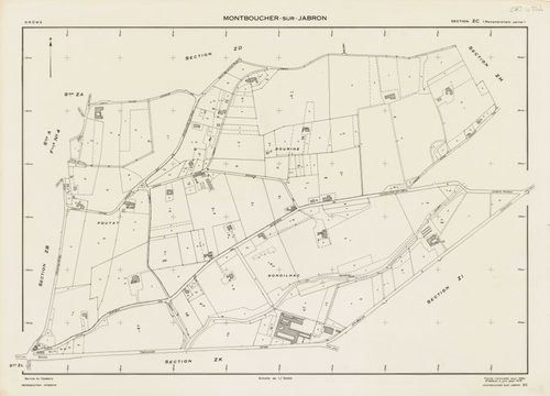 ZC. 1976.