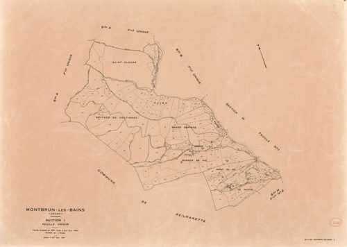I. 1987.