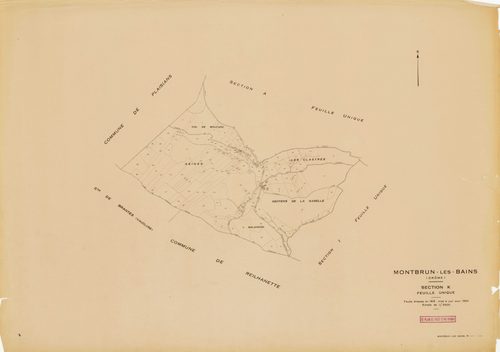 K. 1954.