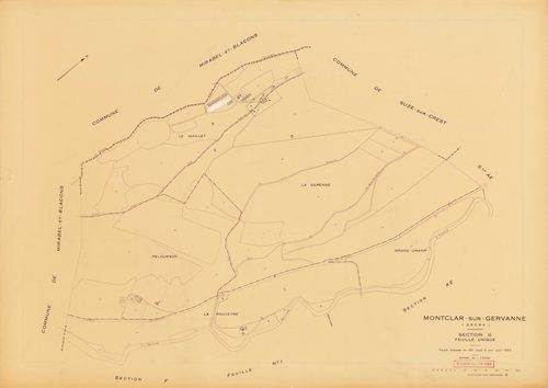 G. 1965.