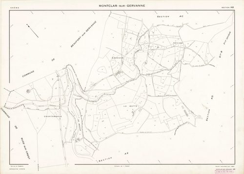 AB. 1965.