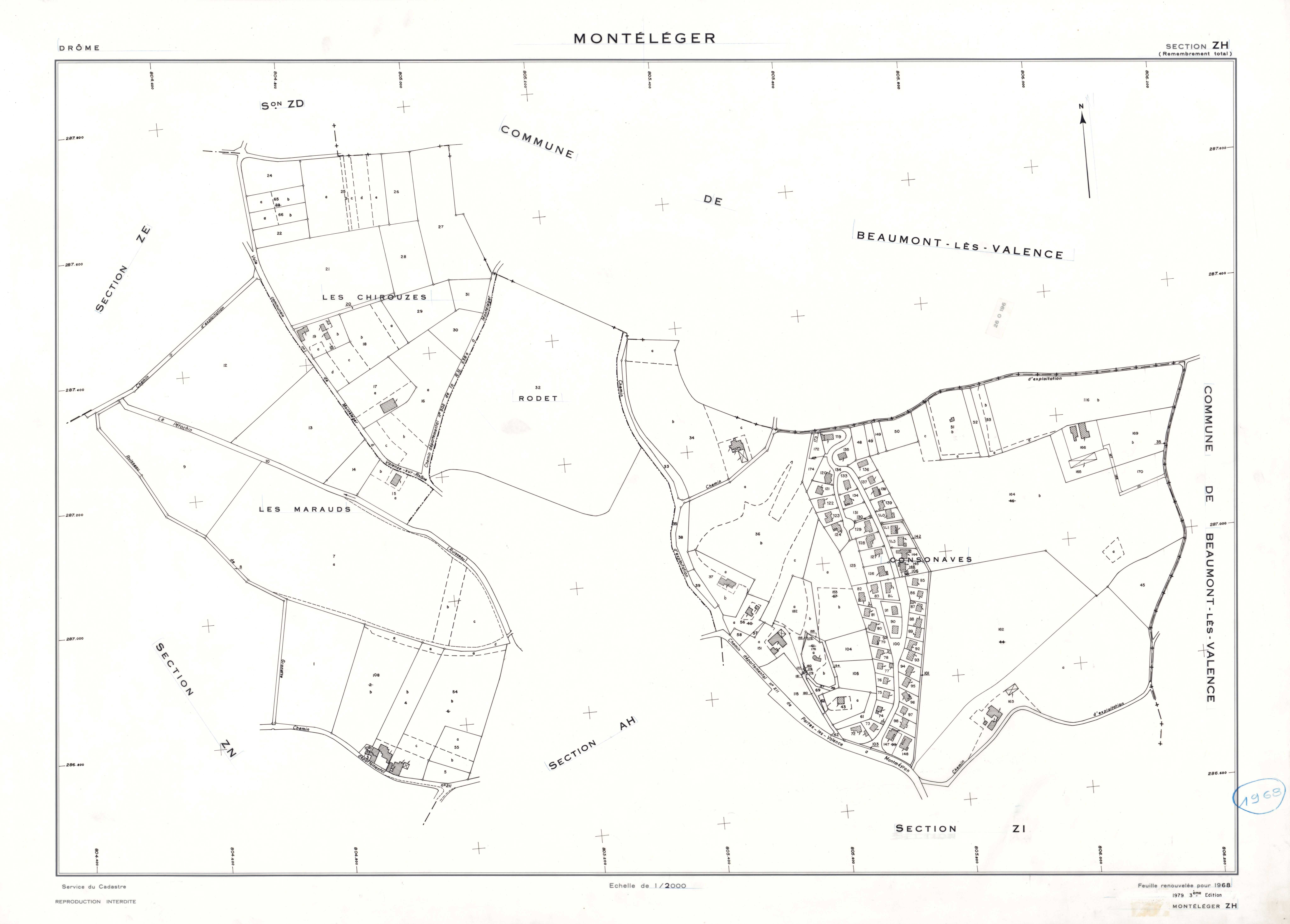 ZH. 1979.