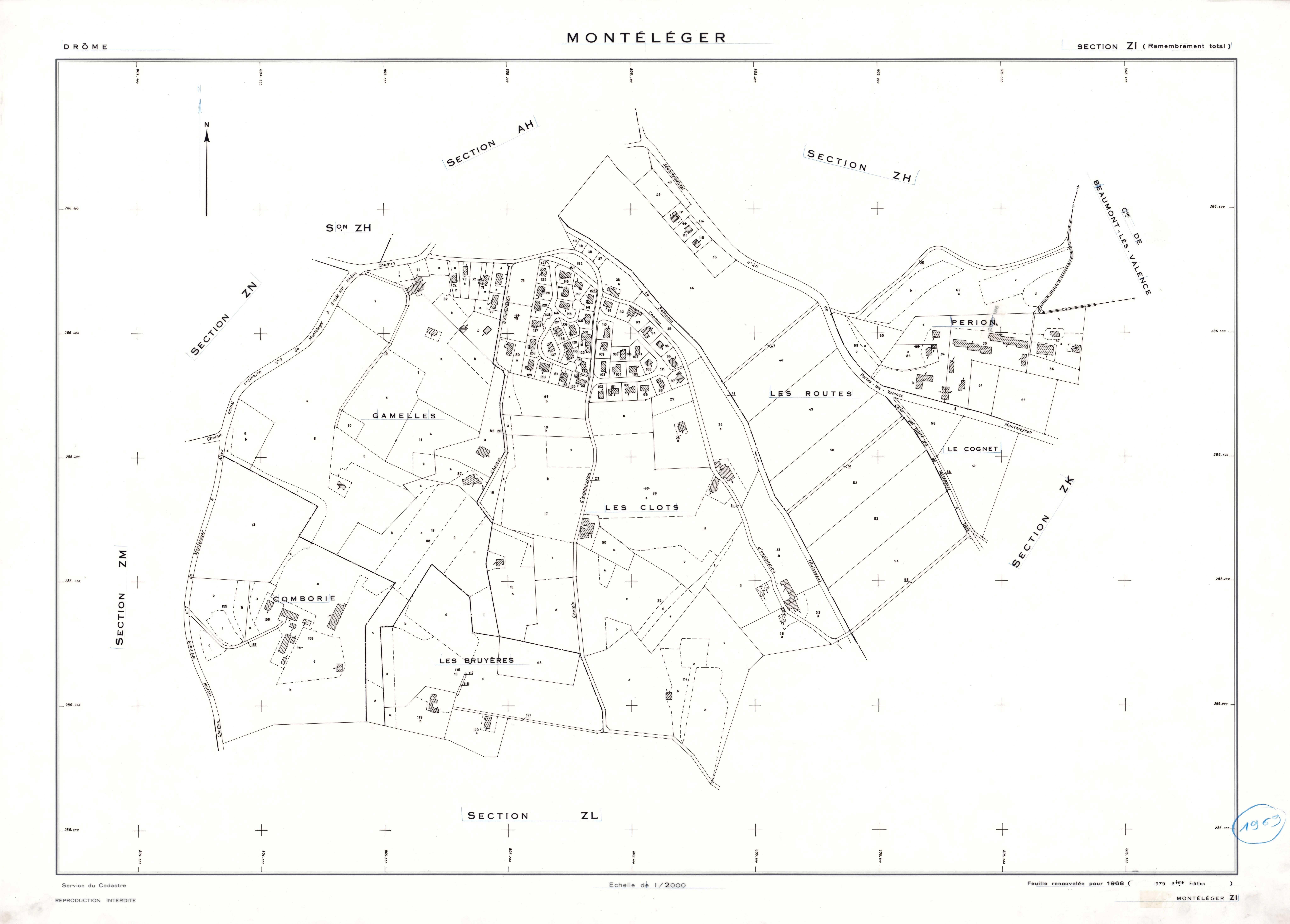 ZI. 1979.