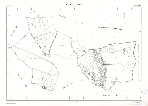 ZH. 1979.