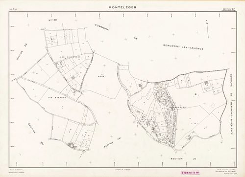 ZH. 1976.