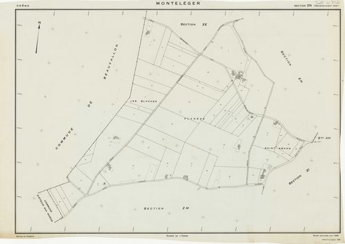 ZN. 1968.