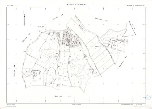 ZI. 1979.