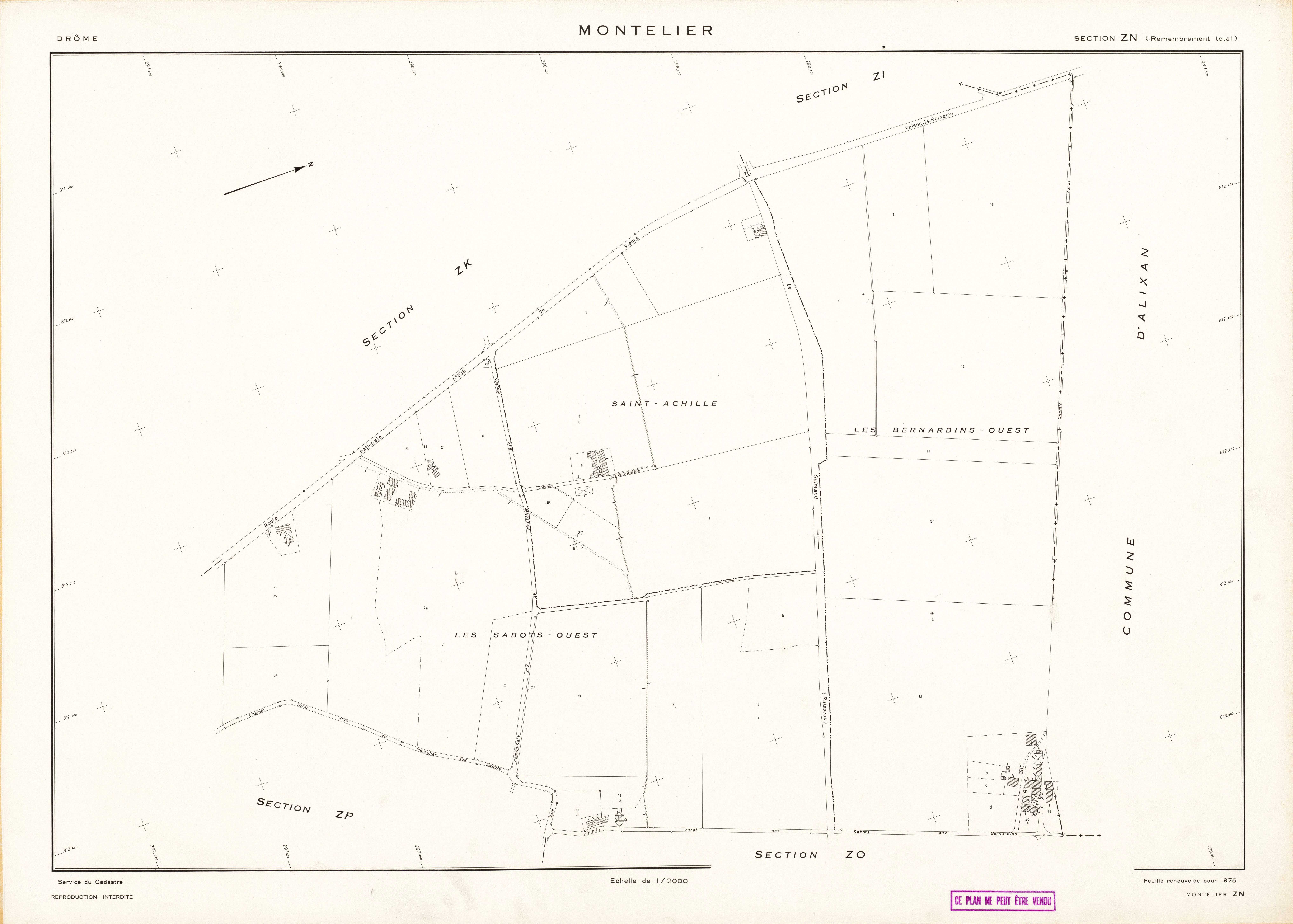 ZN. 1975.
