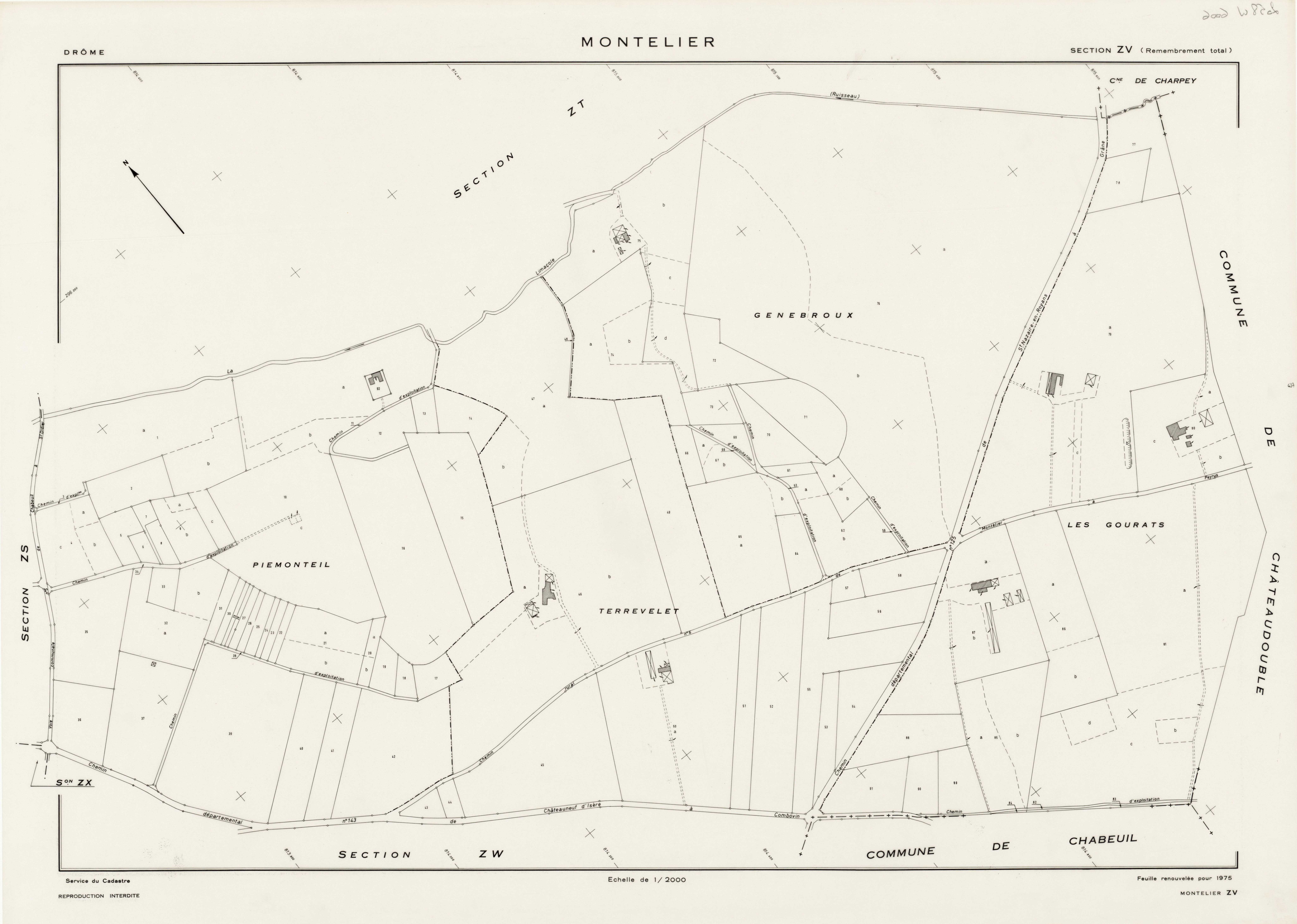 ZV. 1975.
