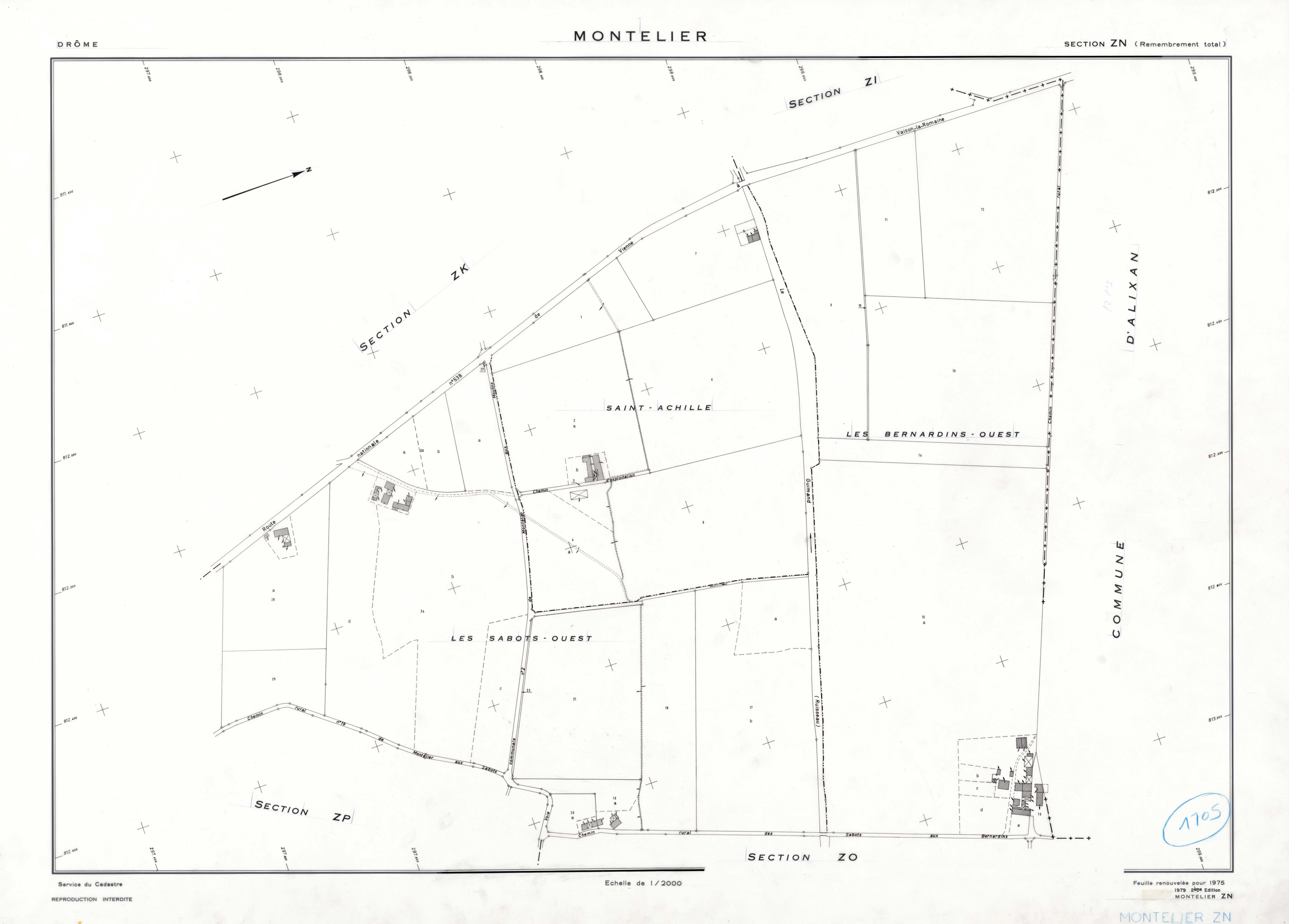 ZN. 1979.