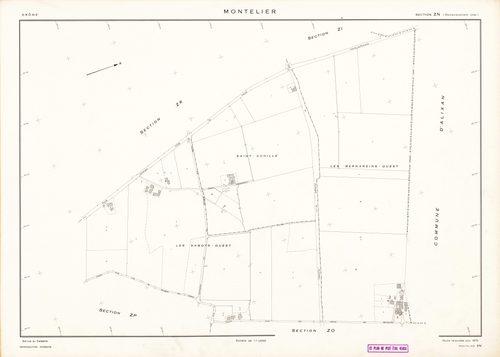 ZN. 1975.