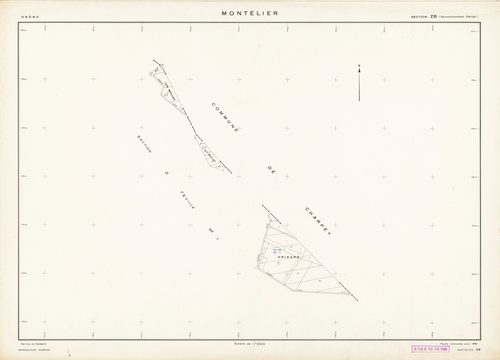 ZB. 1964.
