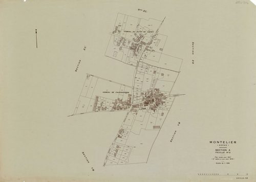 A3. 1975.