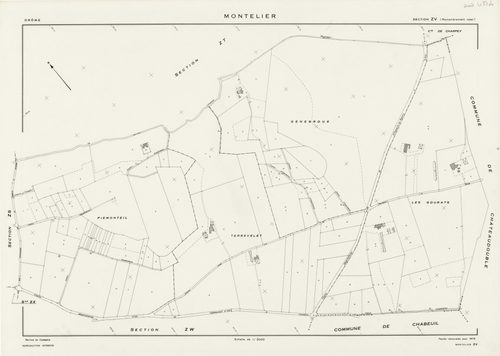 ZV. 1975.