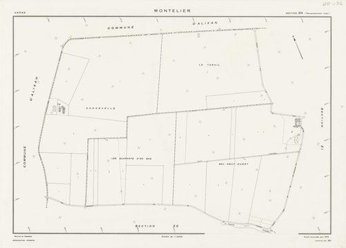 ZH. 1975.