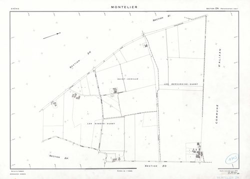 ZN. 1979.