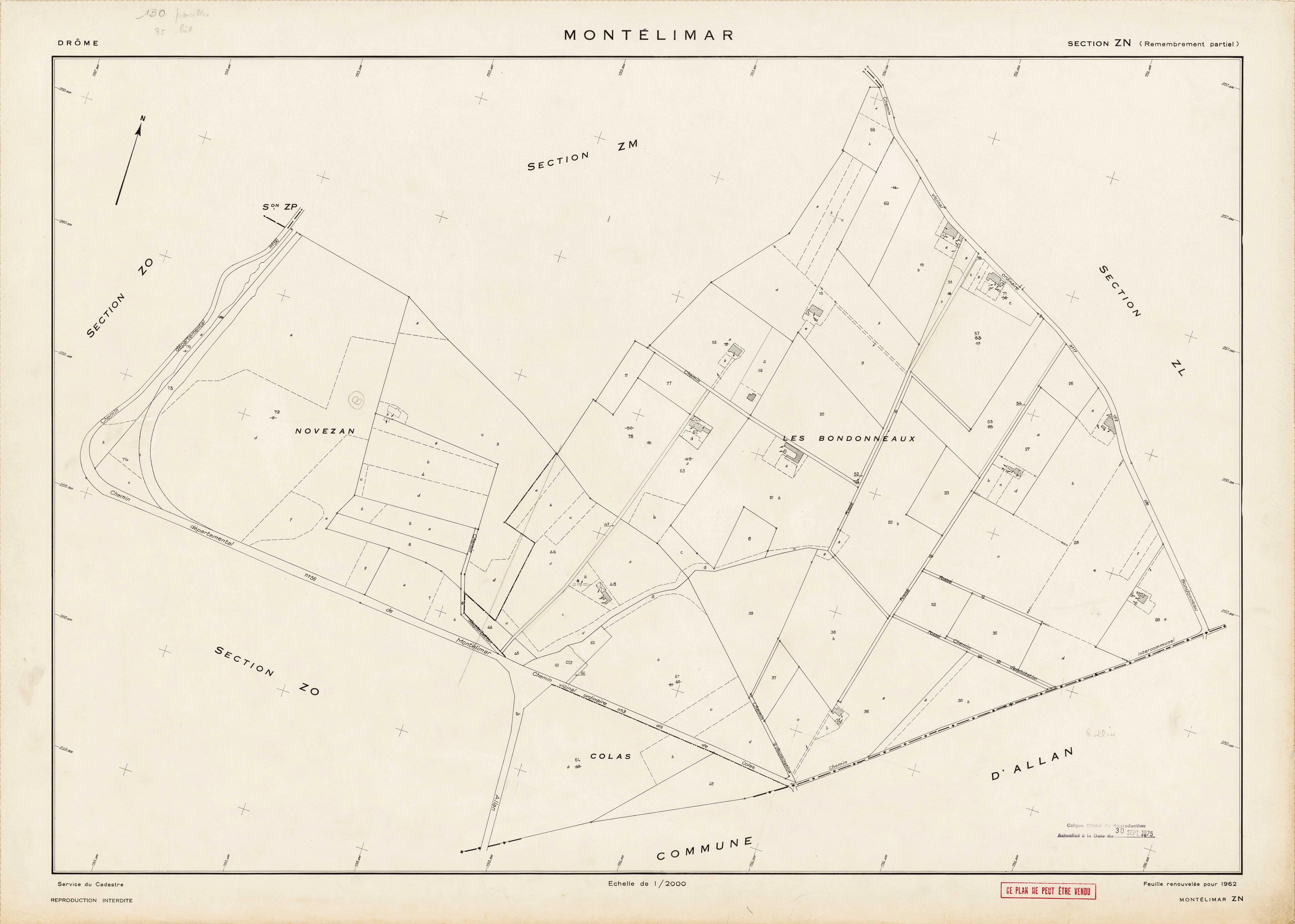 ZN. 1975.