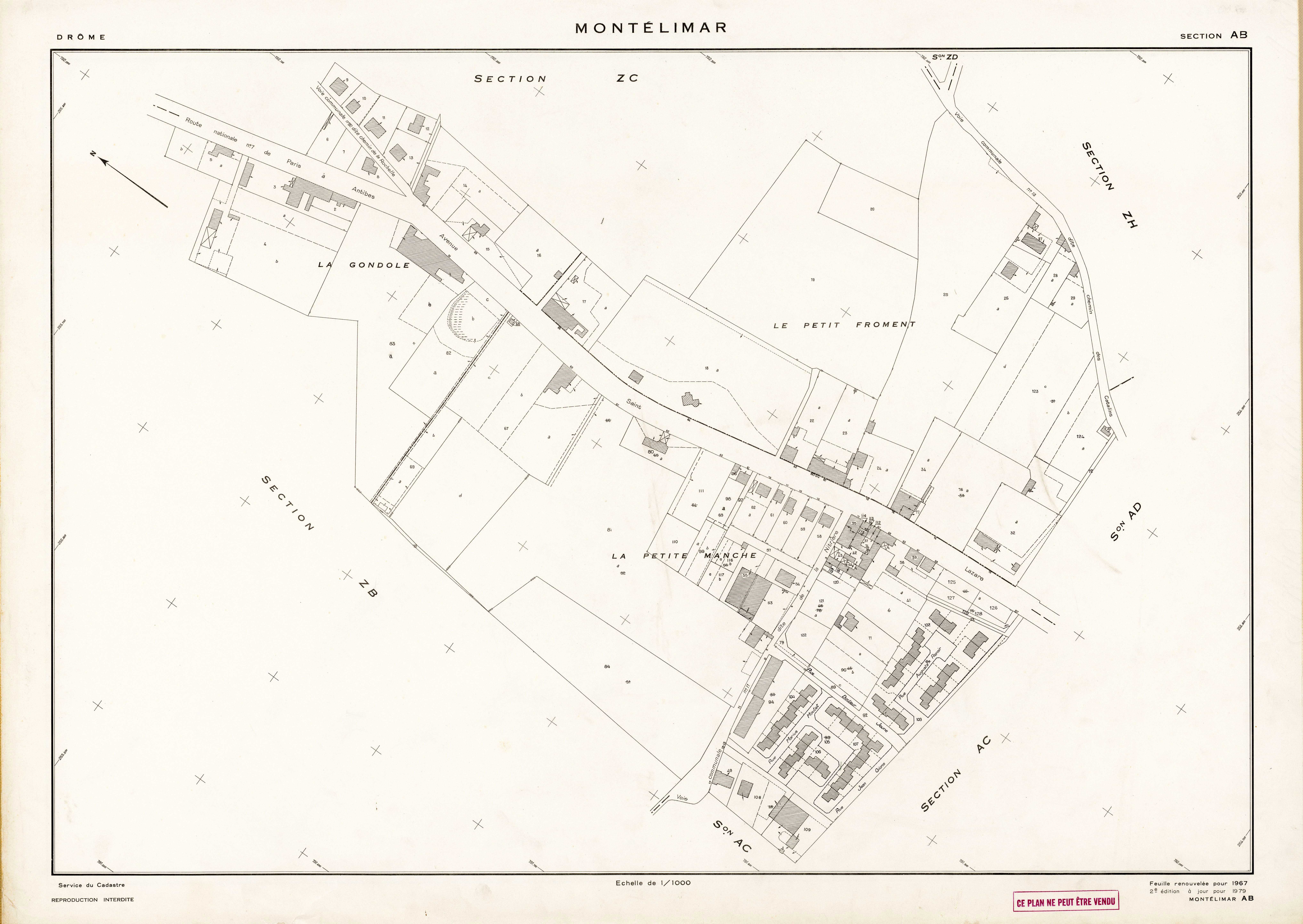 AB. 1979.