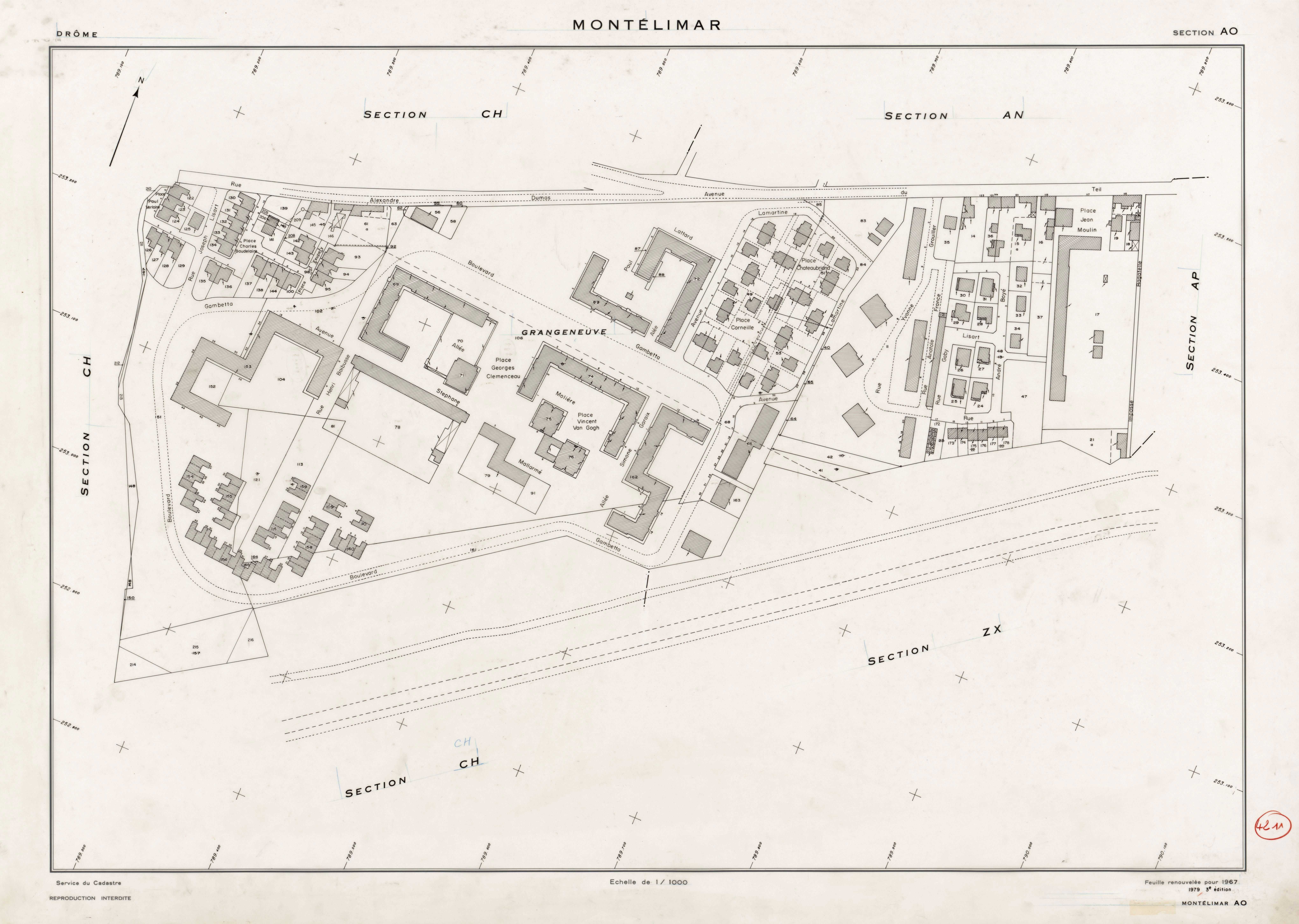 AO. 1979.