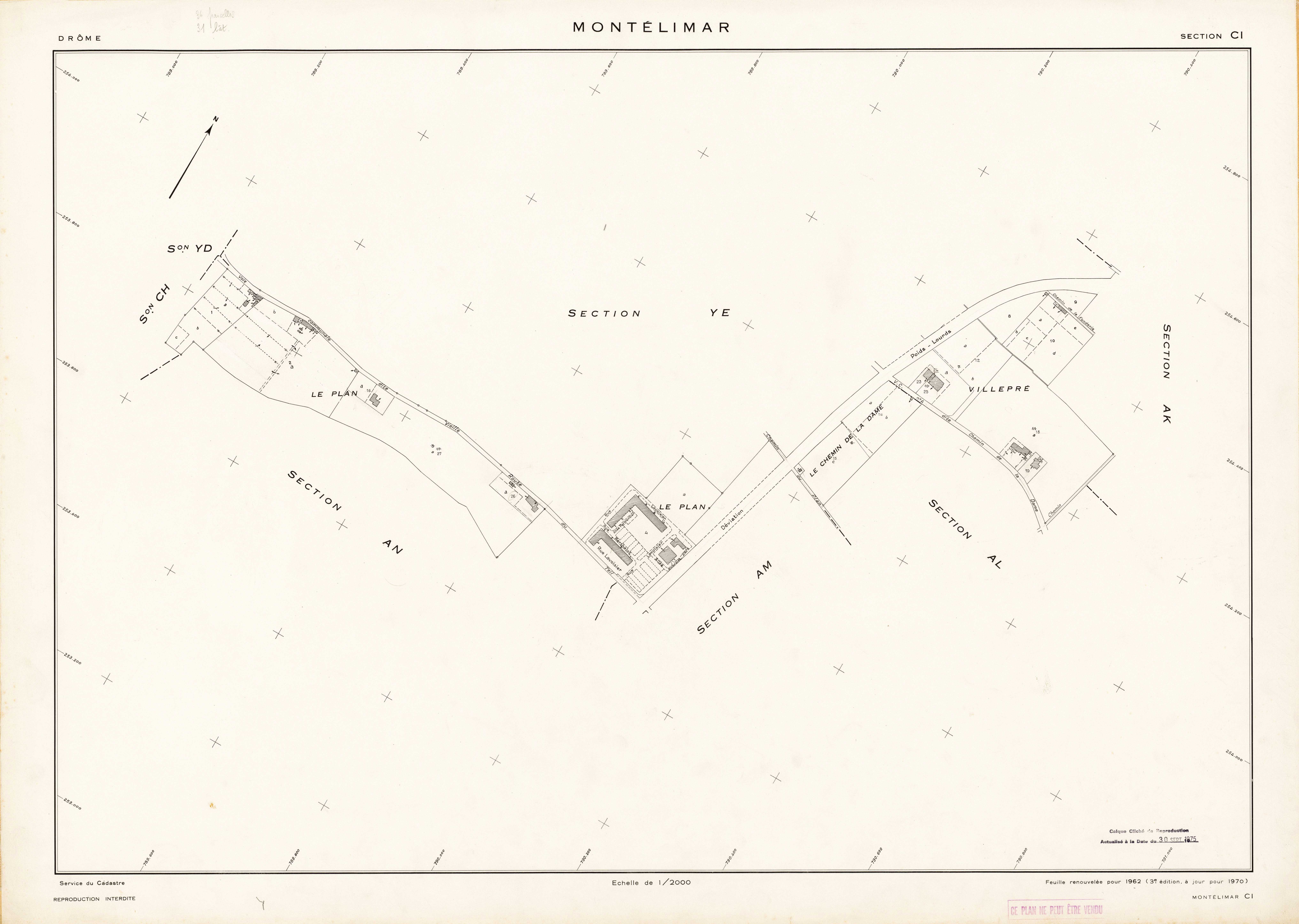 CI. 1975.