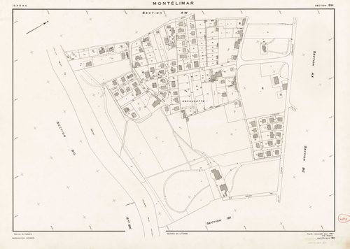 BH. 1979.