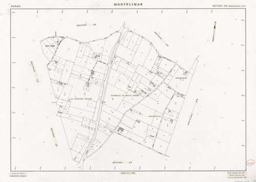ZW. 1992.