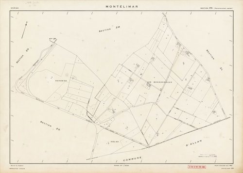ZN. 1975.