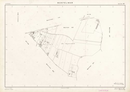 BY. 1975.