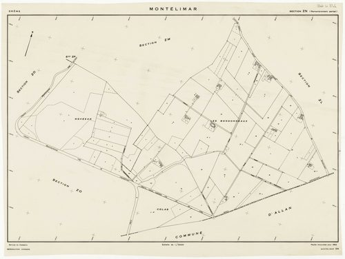 ZN. 1962.
