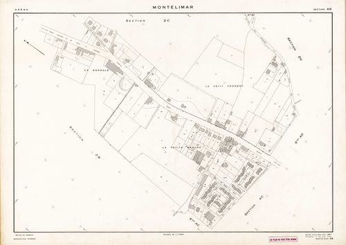 AB. 1979.