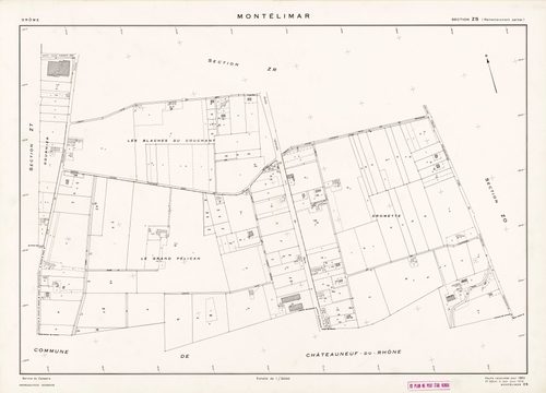 ZS. 1976.