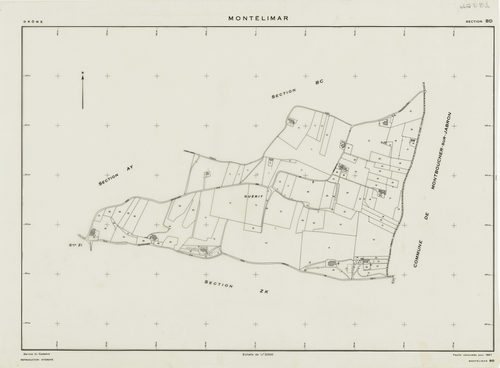 BD. 1967.