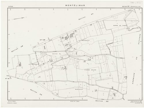 ZC. 1970.