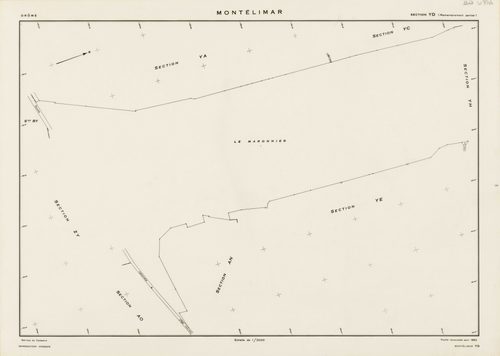 YD. 1962.