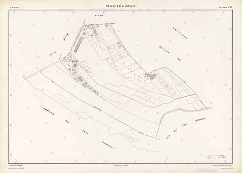 CD. 1975.