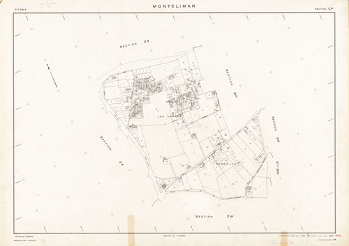 CP. 1976.