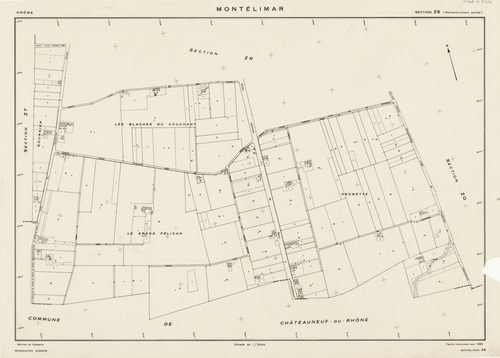 ZS. 1962.