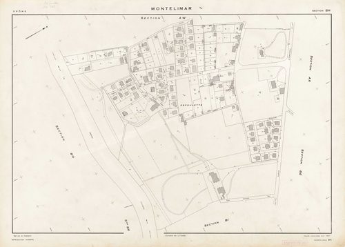 BH. 1967.