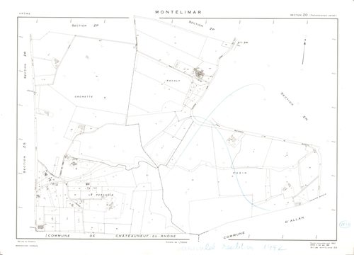 ZO. 1983-1991.