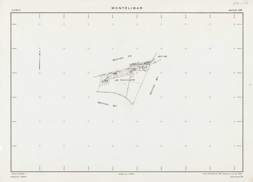 CE. 1970.