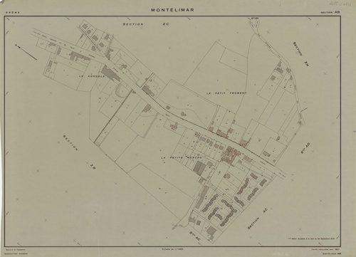 AB. 1975.