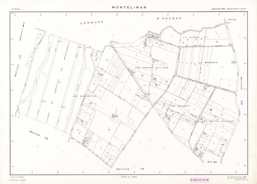 YH. 1976.